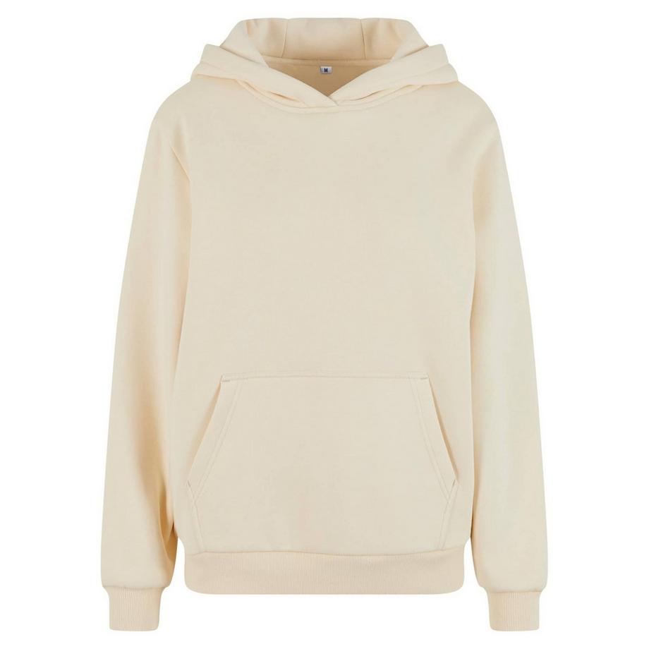 Kapuzenpullover