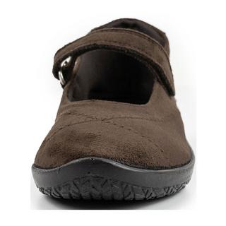 Arcopedico  Ballerines 