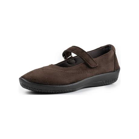 Arcopedico  Ballerines 