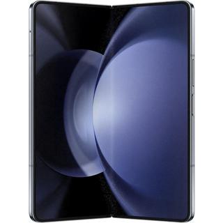 SAMSUNG  Galaxy Z Fold5 blue 256GB 