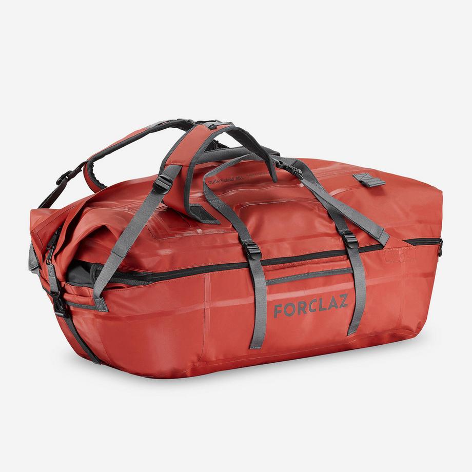 Reisetasche - DUFFEL 900 EXTEND WP