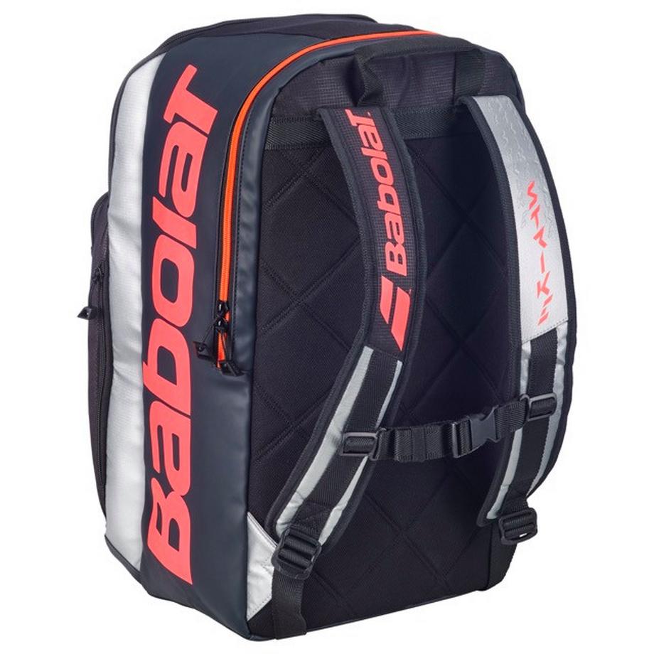 Babolat  Rucksack Pure Strike 