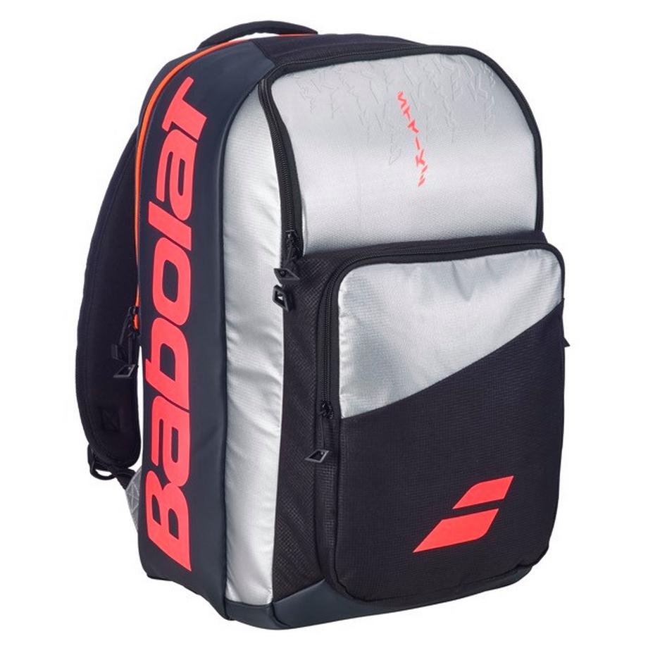 Babolat  Rucksack Pure Strike 