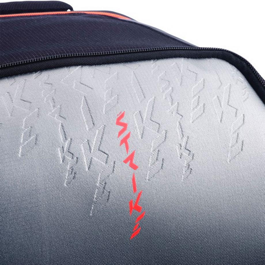 Babolat  Rucksack Pure Strike 