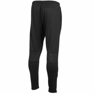 Stannol  Jogging enfant  Centro 