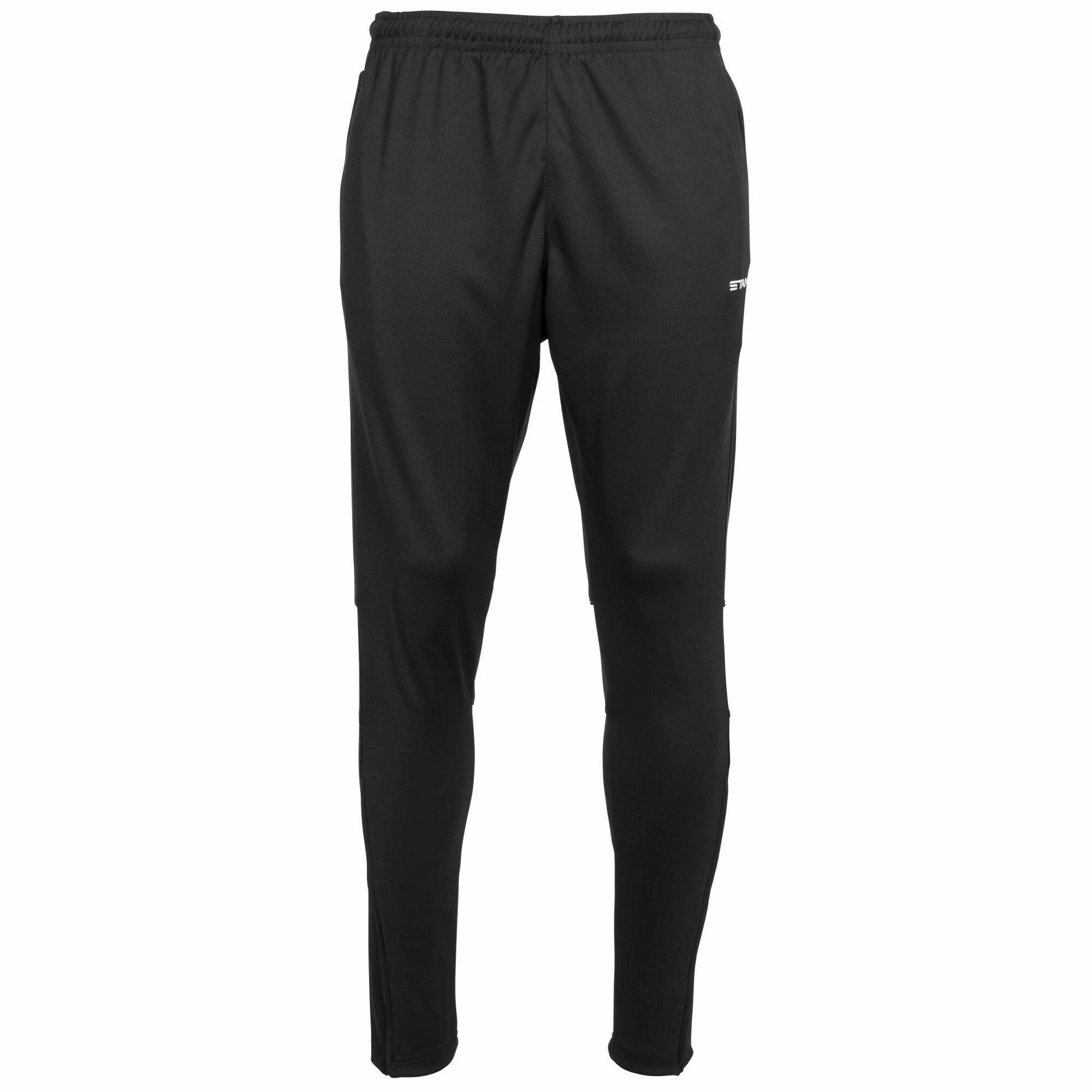 Image of Jogginganzug Kind Centro Unisex 12A