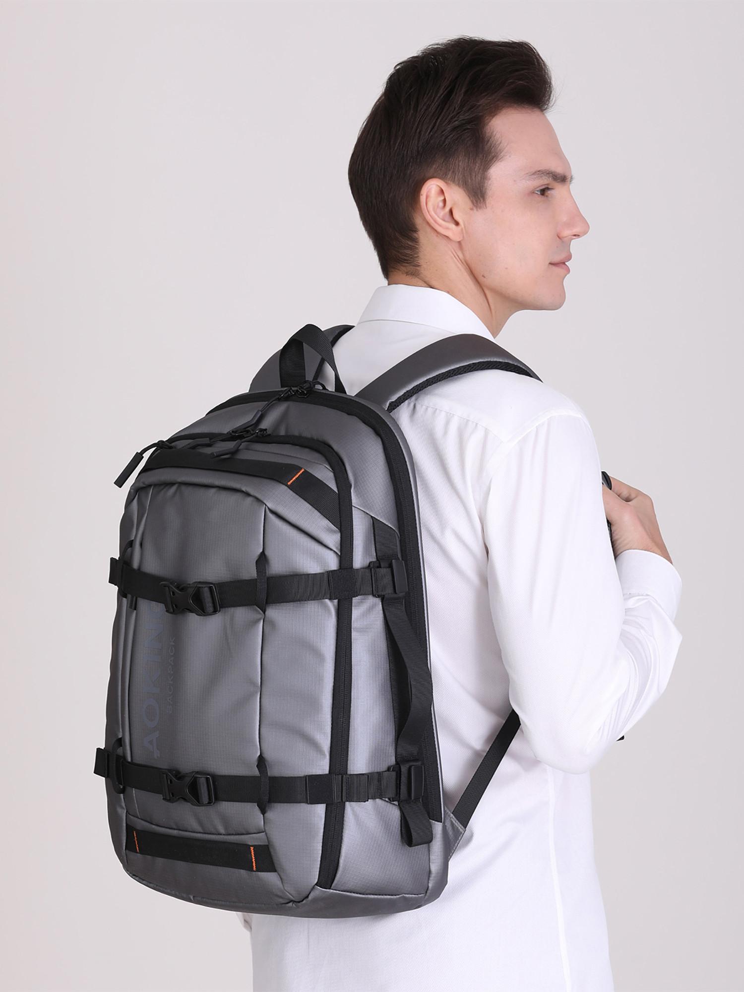 Aoking Rucksack  