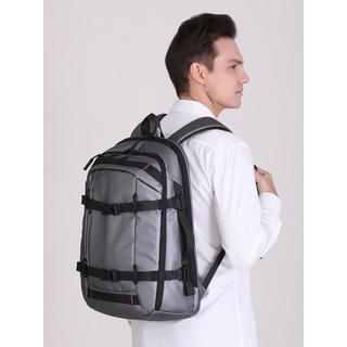 Aoking Rucksack  