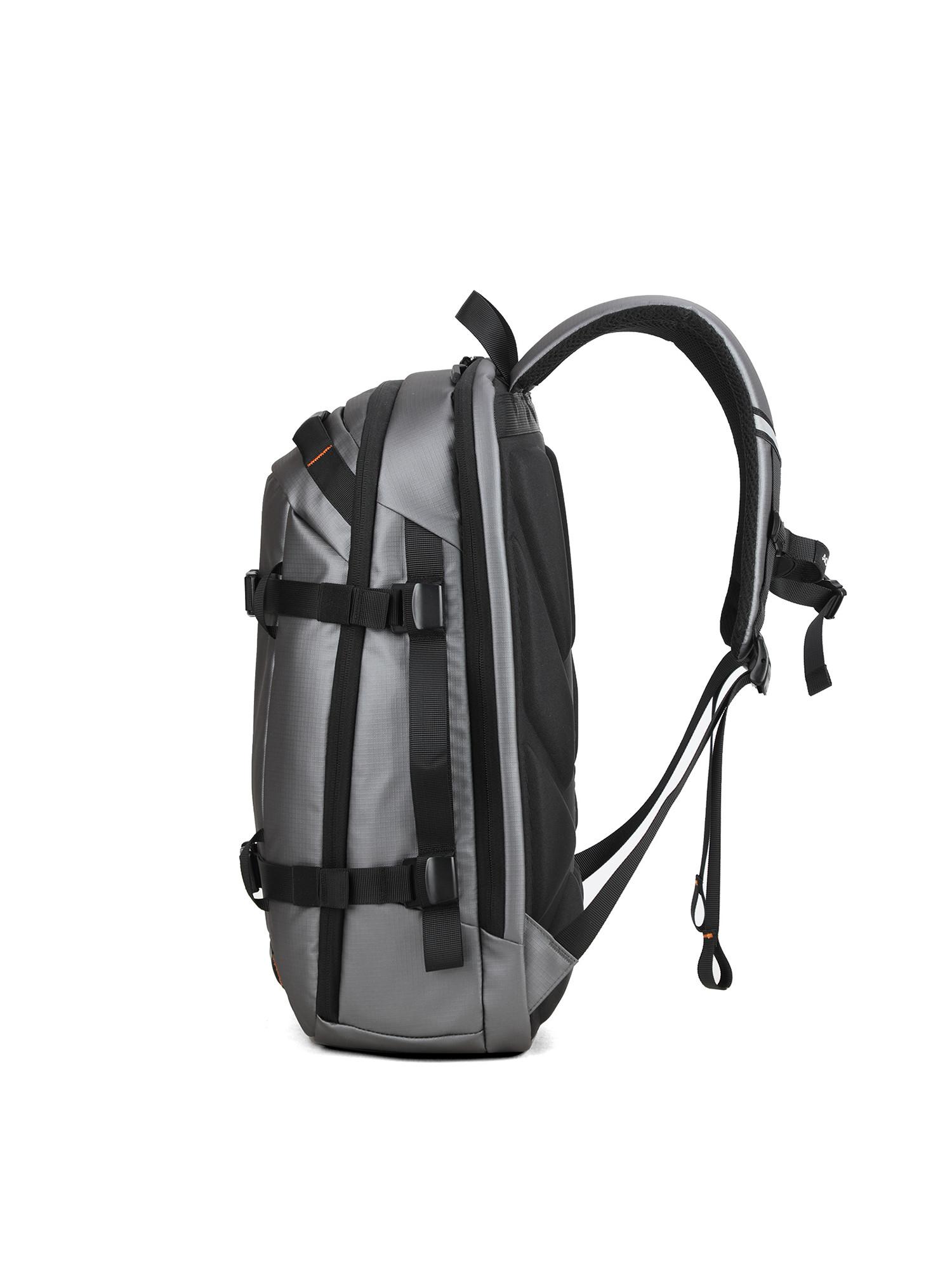 Aoking Rucksack  