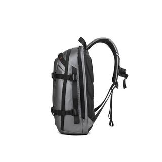 Aoking Rucksack  