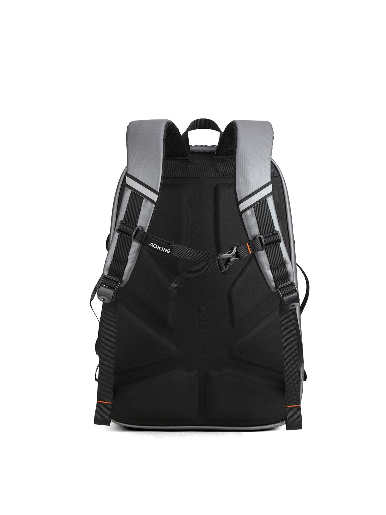 Aoking Rucksack  