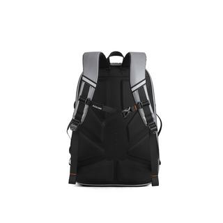 Aoking Rucksack  