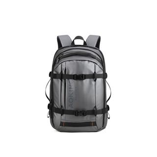 Aoking Rucksack  