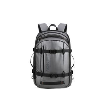 Rucksack