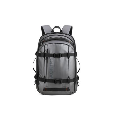 Aoking Rucksack  