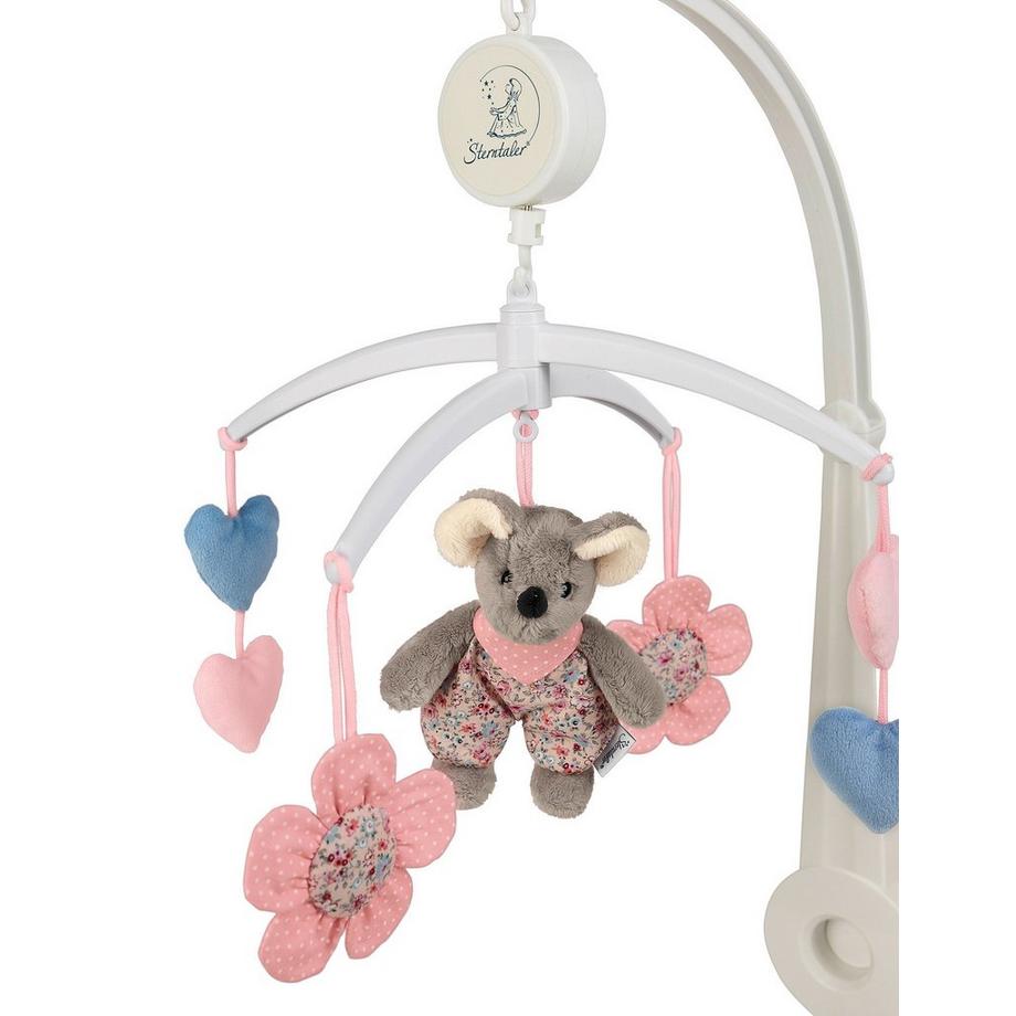 Sterntaler  Mobile Mabel 