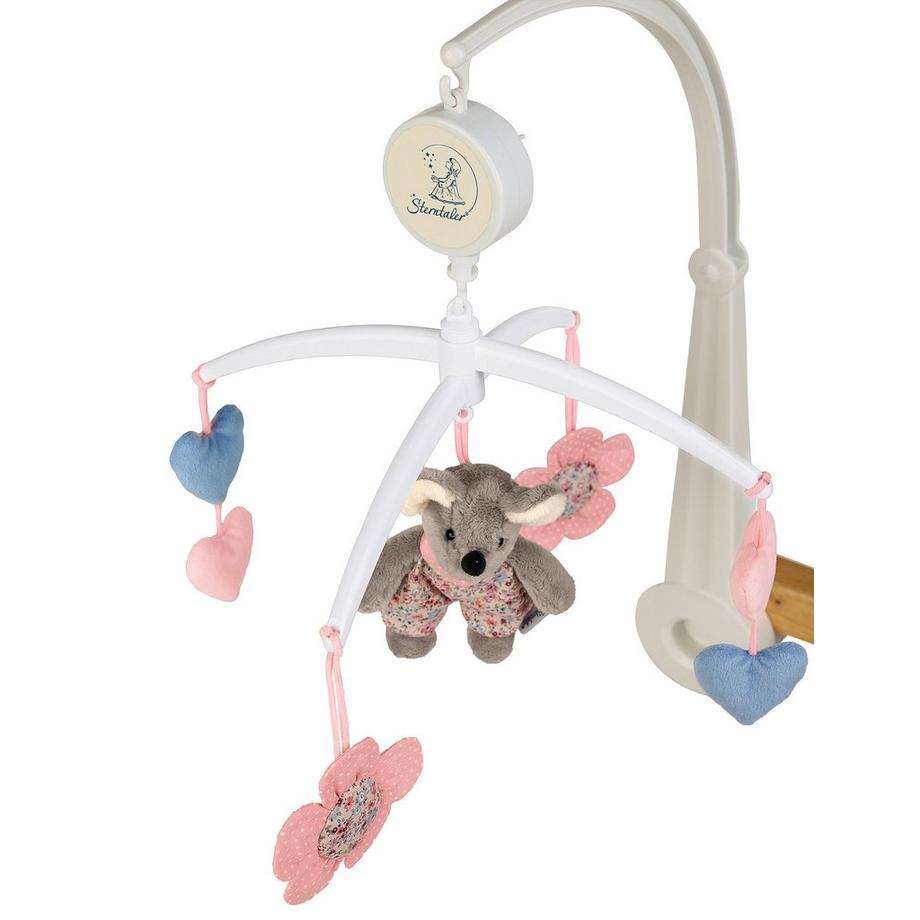 Sterntaler  Mobile Mabel 