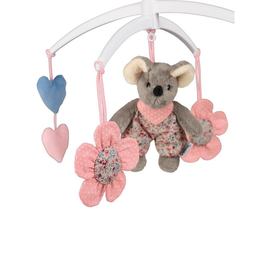 Sterntaler  Mobile Mabel 