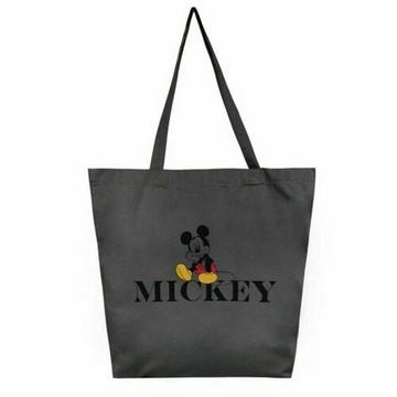 Tote bag MICKEY CHILL