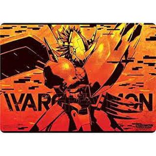 Bandai  Play mat - Digimon - Play mat 