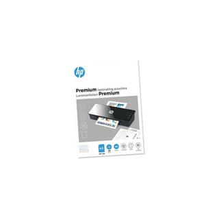 HPINC HP Premium Laminating Pouches, A3, 125 Micron  