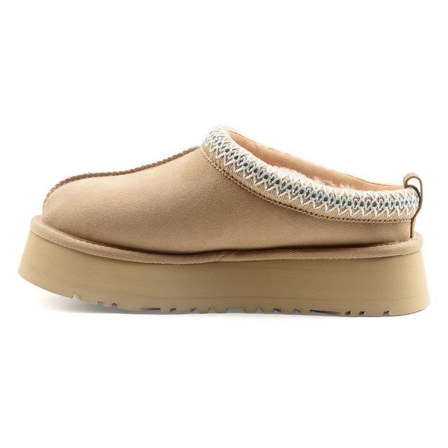 UGG  W TAZZ II-9 