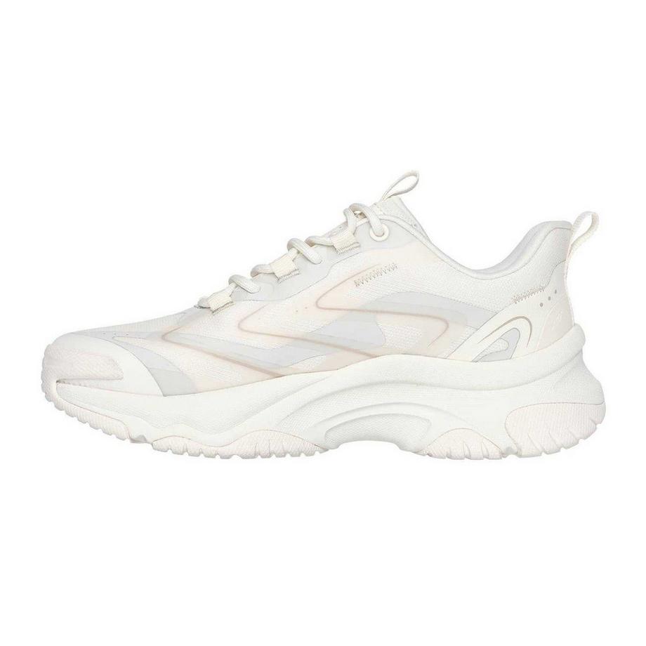 SKECHERS Baskets Anti Gravity  
