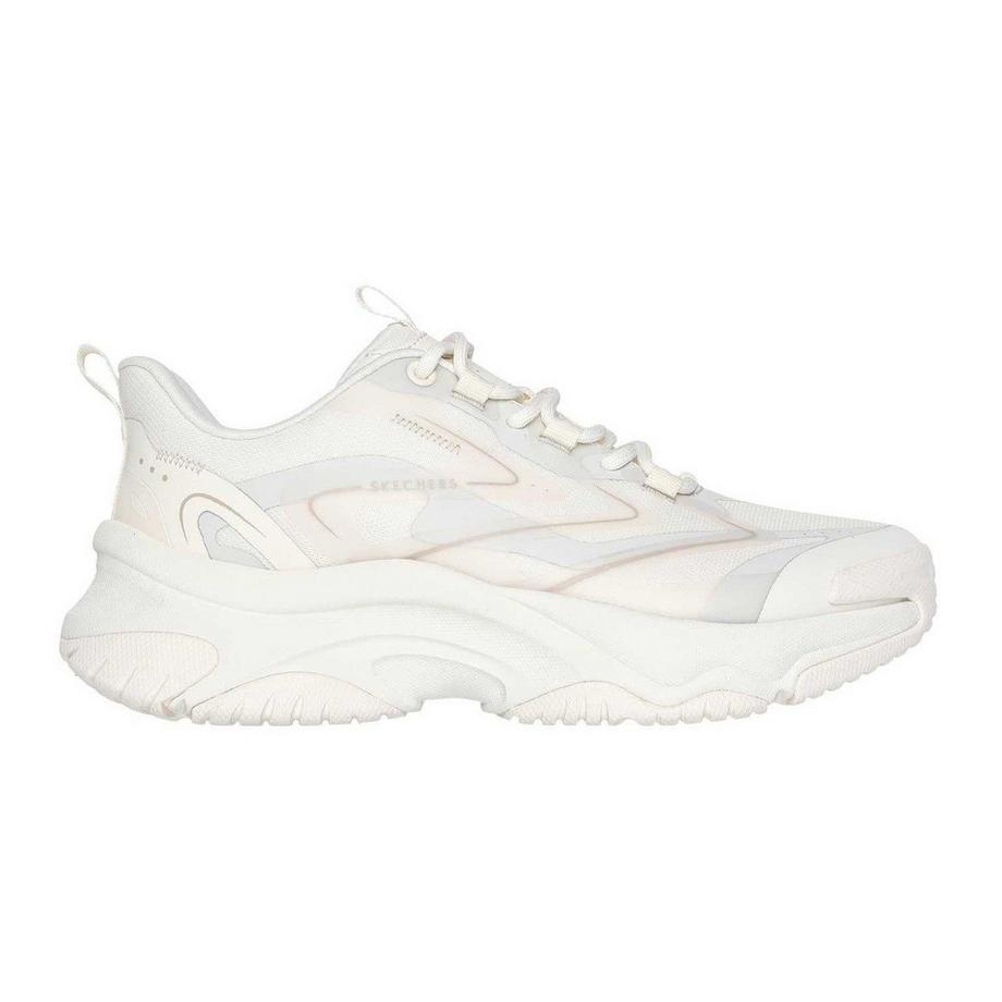 SKECHERS Baskets Anti Gravity  
