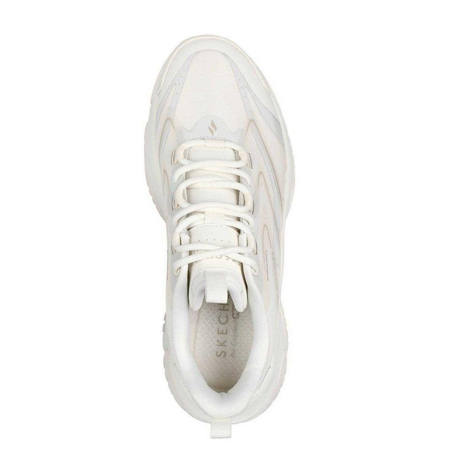 SKECHERS Baskets Anti Gravity  