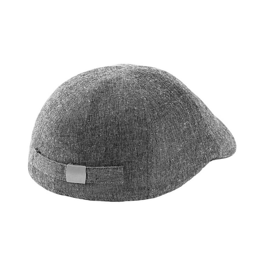 Beechfield Casquette souple d'été  