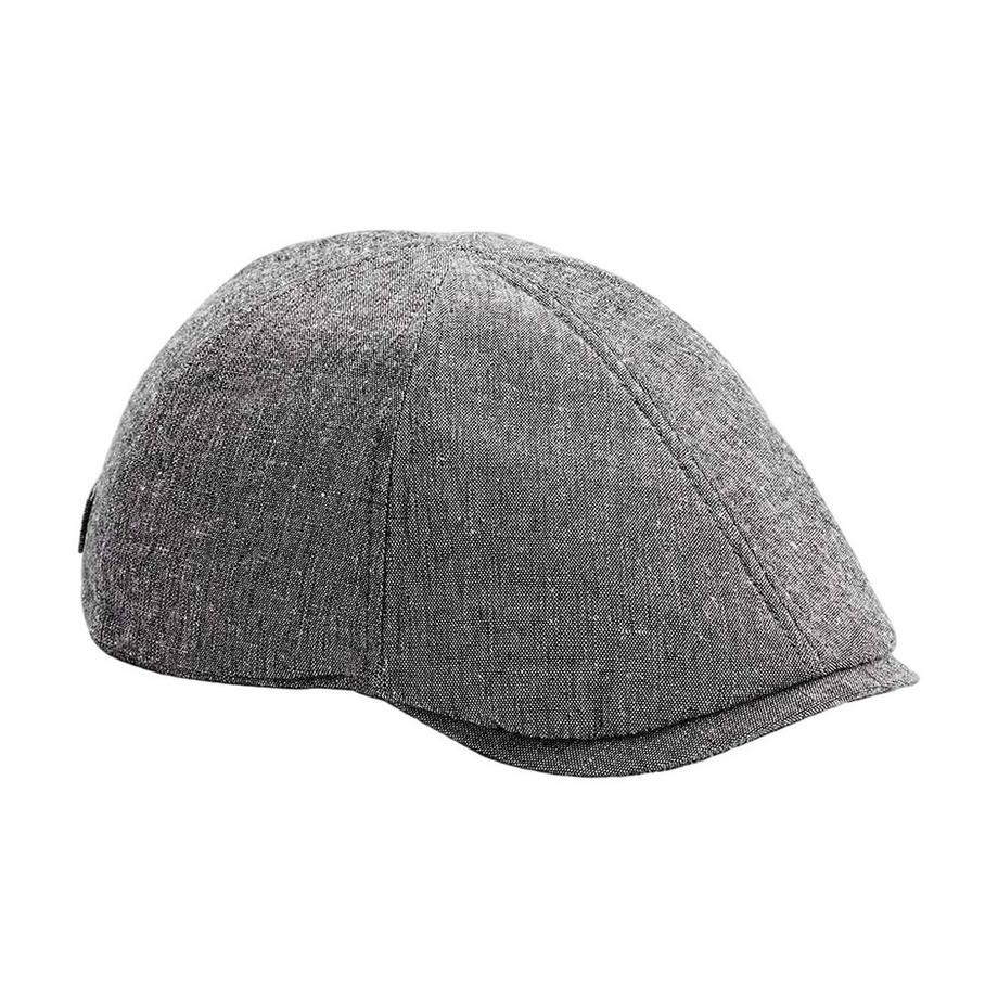 Casquette souple