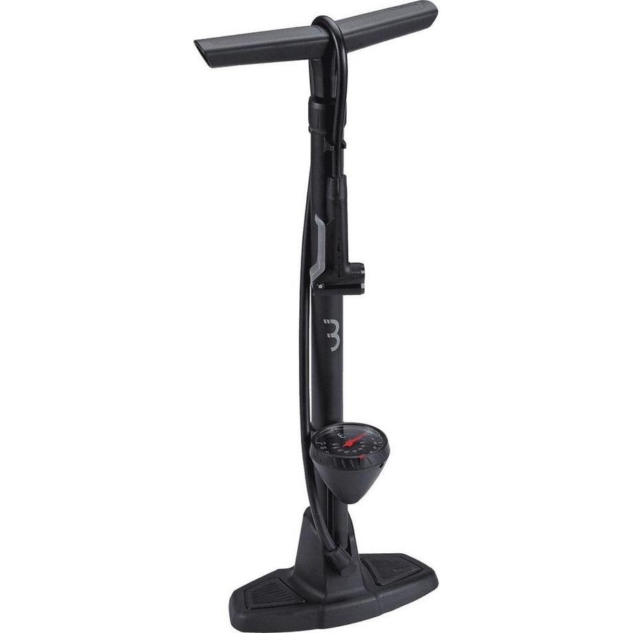 BBB  Pompe à pied AirWave 