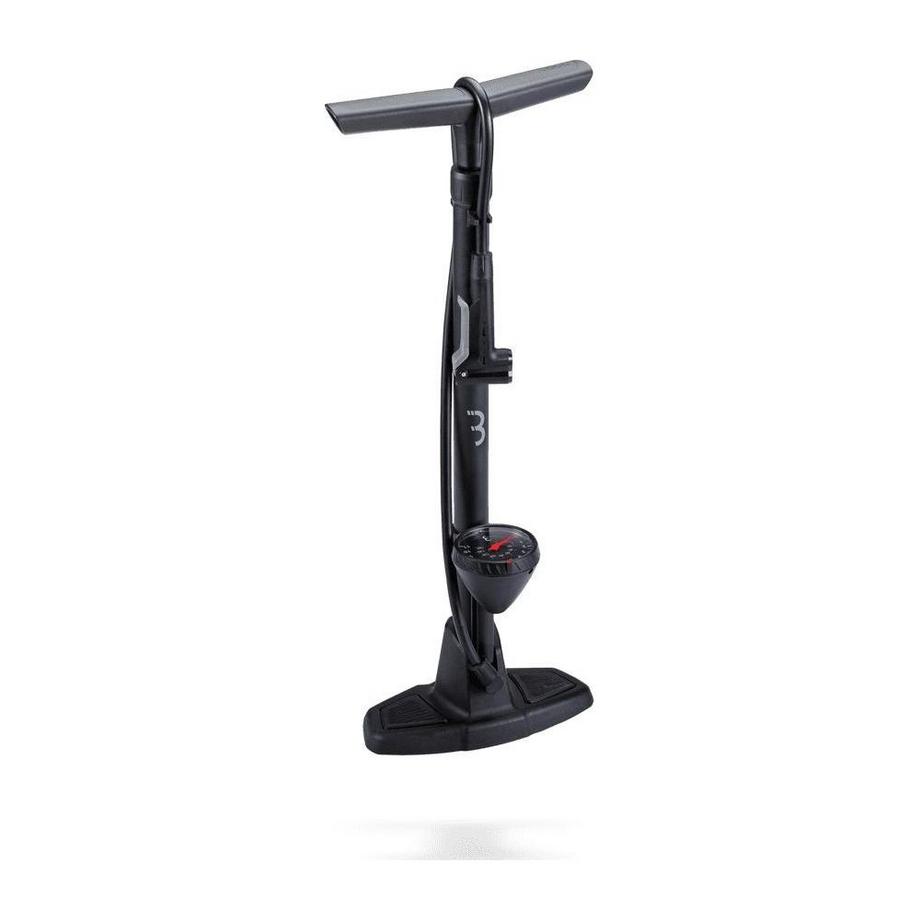 Standpumpe AirWave