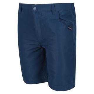 Regatta  Short SORCER 