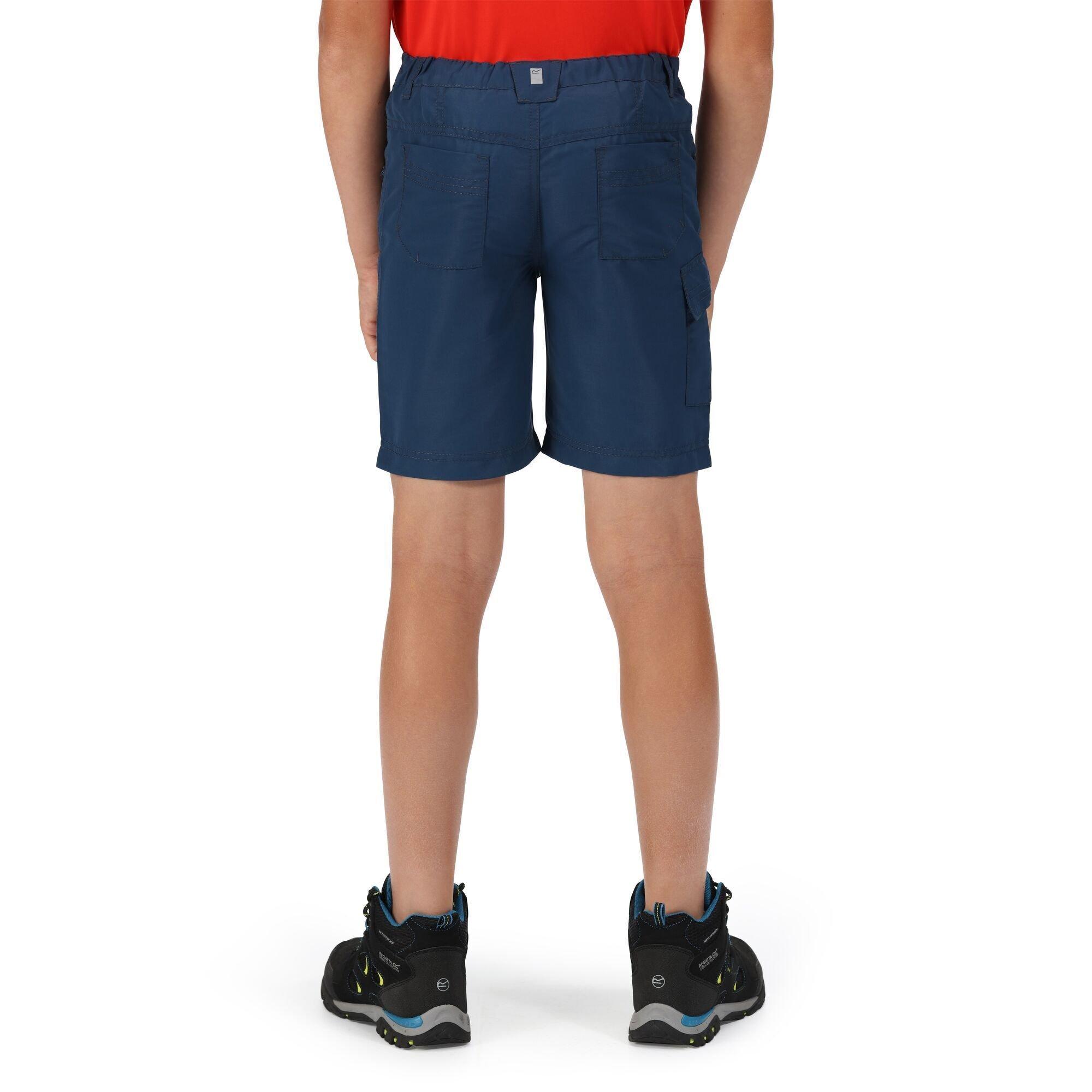 Regatta  Short SORCER 