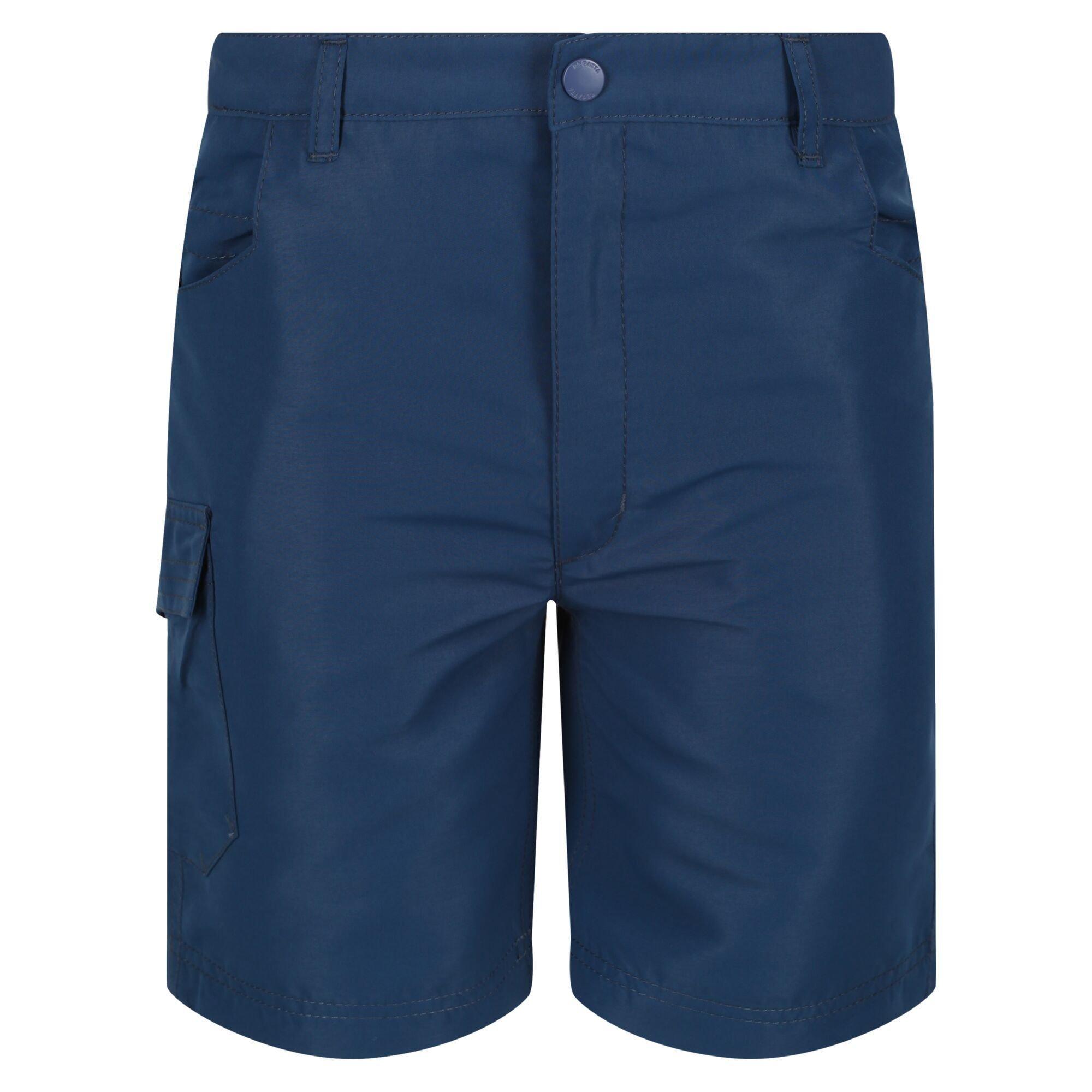 Regatta  Short SORCER 