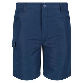 Regatta  Short SORCER 