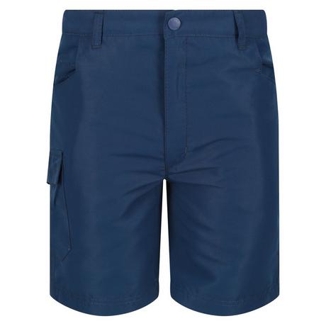 Regatta  Short SORCER 