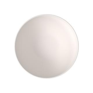 Villeroy&Boch Saladier Manufacture Rock  