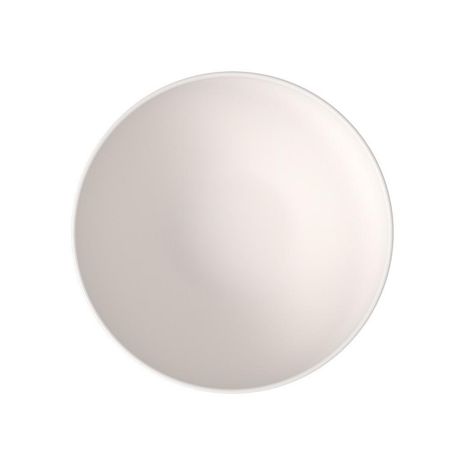 Villeroy & Boch Saladier Manufacture Rock  