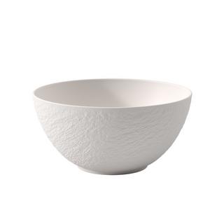 Villeroy&Boch Saladier Manufacture Rock  