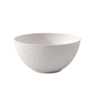 Salatschüssel Manufacture Rock