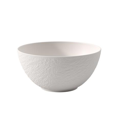 Villeroy&Boch Saladier Manufacture Rock  