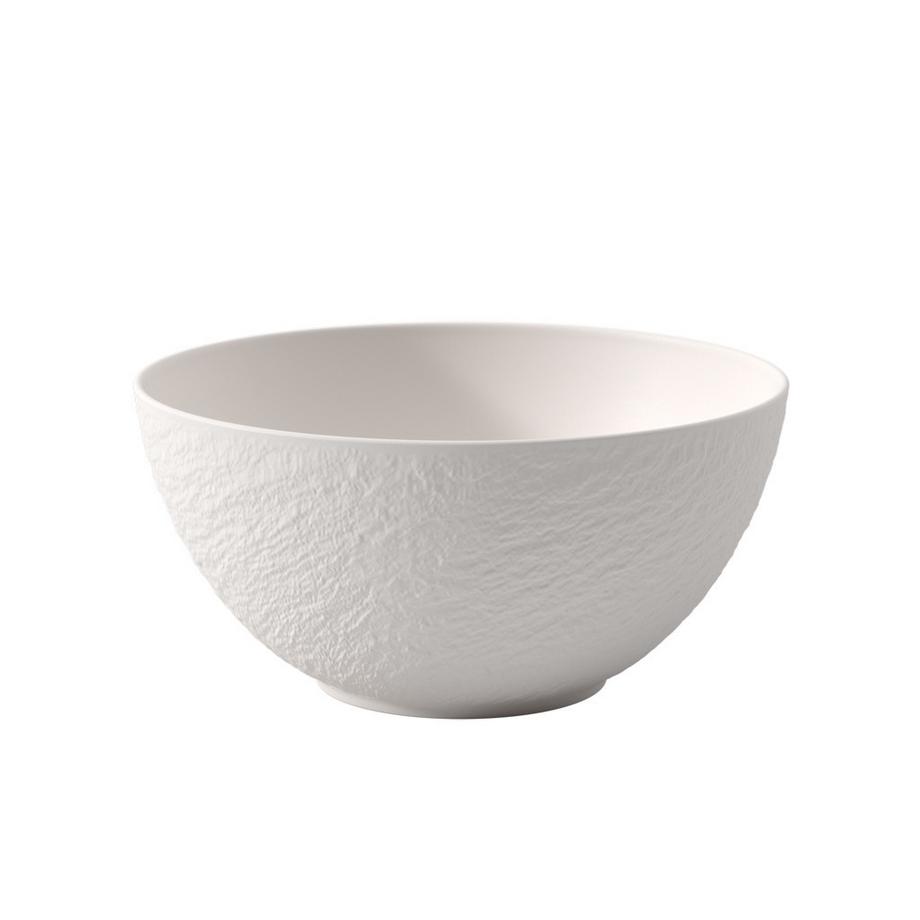 Salatschüssel Manufacture Rock