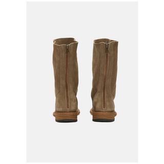 Felmini  Bottes GREDO D432 