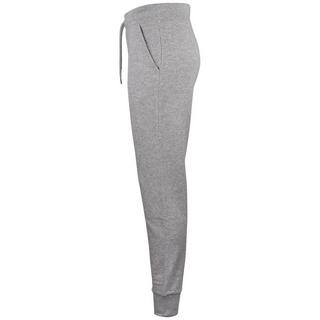 Clique  Pantalon de jogging PREMIUM 