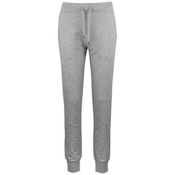 Premium Jogginghosen