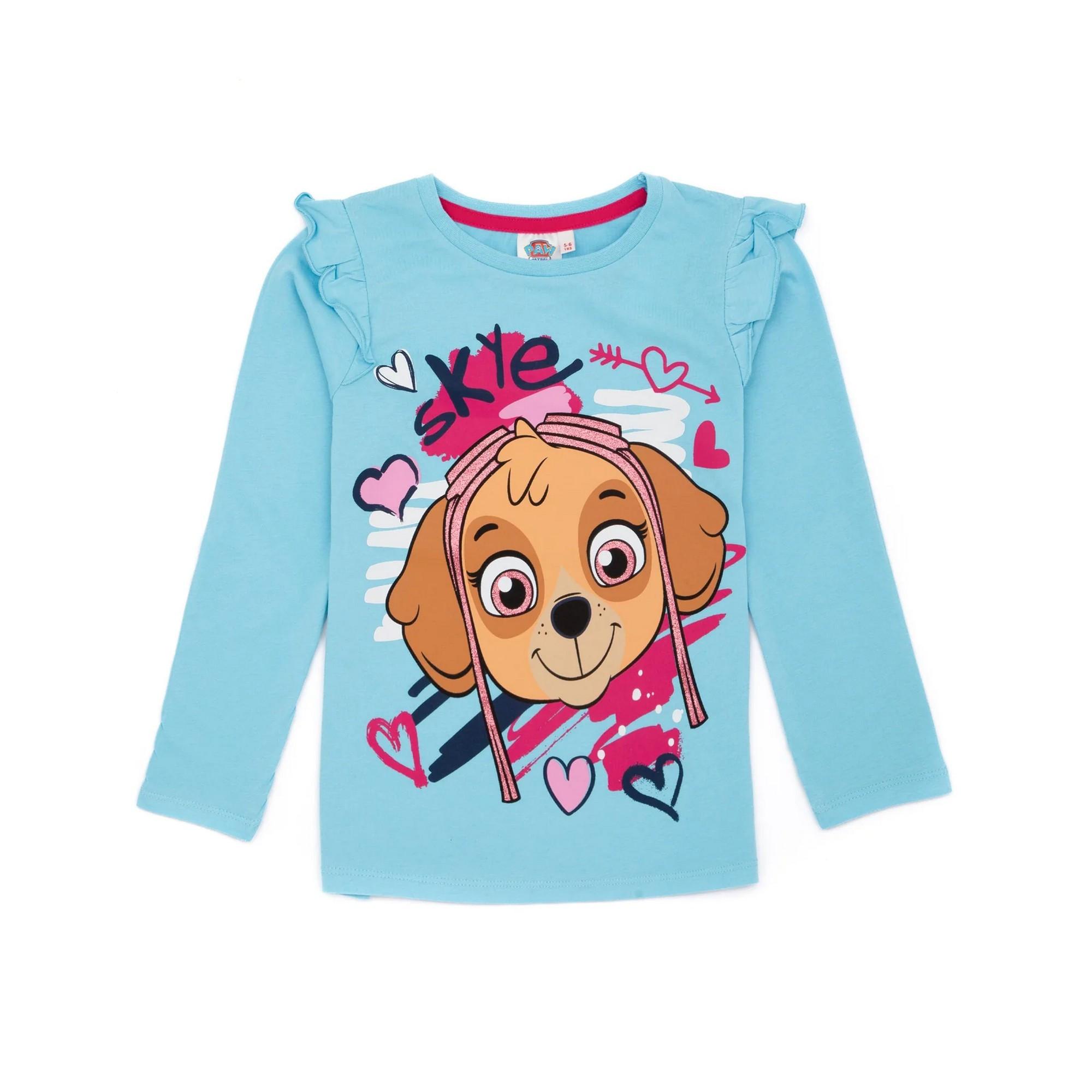 PAW PATROL  Ensemble de pyjama 