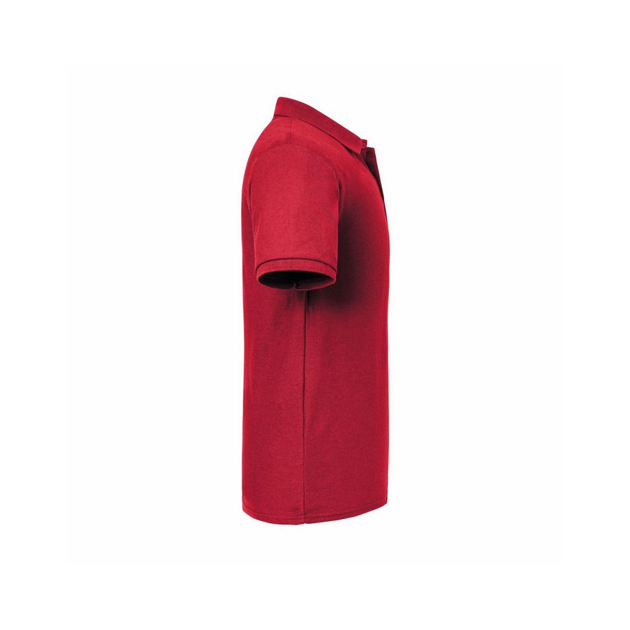 Russell Authentic Polo Shirt  