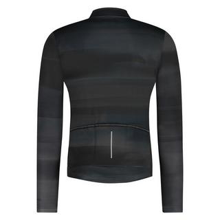 SHIMANO  Langarmshirt Vertex 